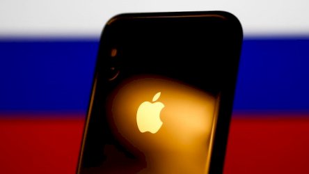 rusija-zabranjuje-zvanicnicima-koriscenje-iphone-a