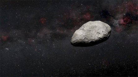 novootkriveni-asteroid-se-priblizava-zemlji