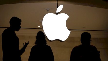 apple-omogucava-svojim-kupcima-video-razgovor-sa-prodavcima