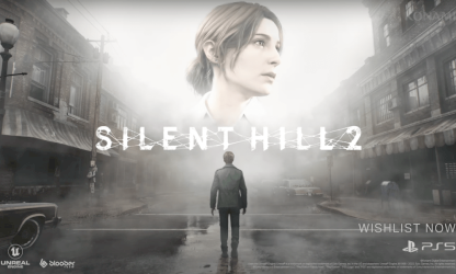 silent-hill-2-remake-ce-uskoro-biti-zavrsen