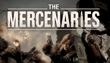 mercenaries-mod-za-resident-evil-4-remake-dolazi-pocetkom-aprila