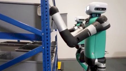 robot-“digits”-sledece-generacije-dobija-glavu-i-ruke