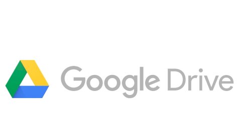 google-drive-uveo-ogranicenje-od-5-miliona-stavki