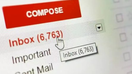 gmail:-snovi-o-cistom-mejl-sanducetu