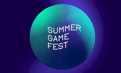 summer-game-fest-privlaci-izdavace-koji-nece-biti-na-e3-2023