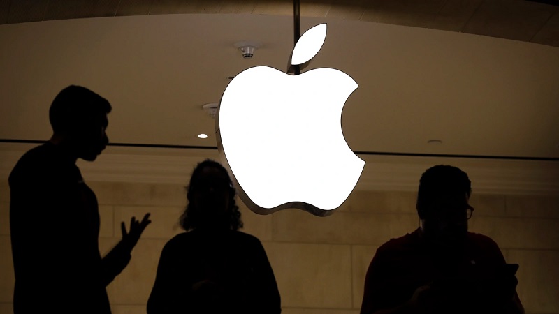 Apple omogućava svojim kupcima video razgovor sa prodavcima