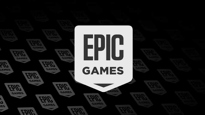 Epic omogućava samostalno objavljivanje igara u svojoj prodavnici 
