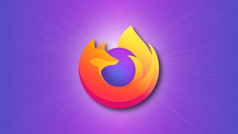 Firefox za Android dobija alat za zaštitu od “kolačića”