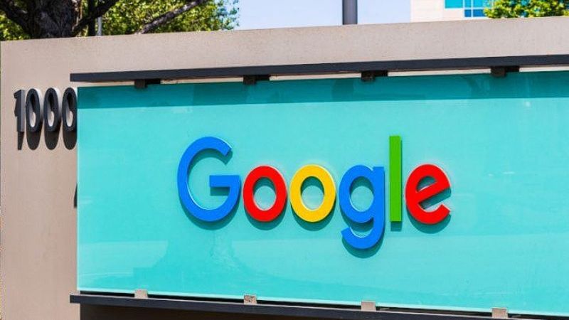 Google I/O 2023 startuje 10. maja