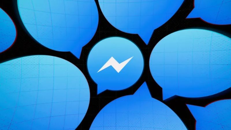 Meta vraća Messenger u okviru Facebook aplikacije posle 9 godina