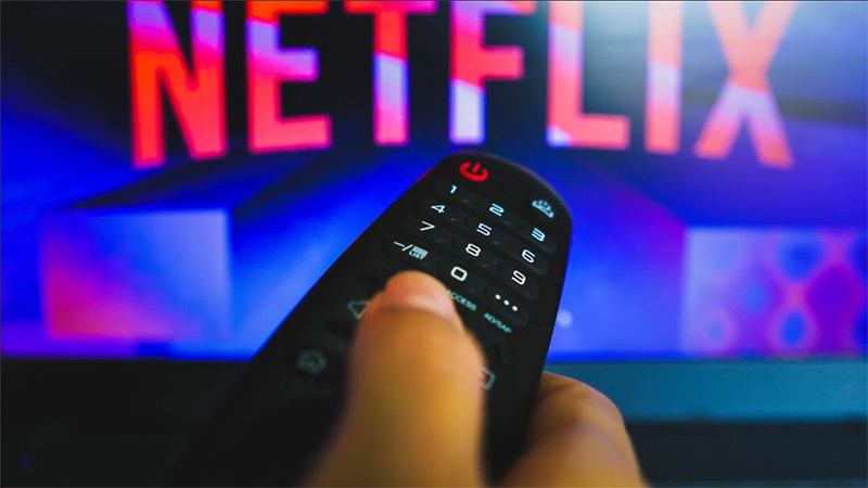  Netflix smanjio cene paketa u više od 30 zemalja