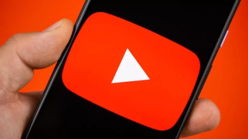 YouTube testira 1080p premium video snimke