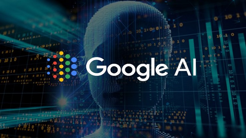 Google donosi AI na Gmail, Docs, Sheets, Meet i druge aplikacije