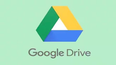 google-redizajnira-drive-za-bolje-iskustvo-na-tabletu