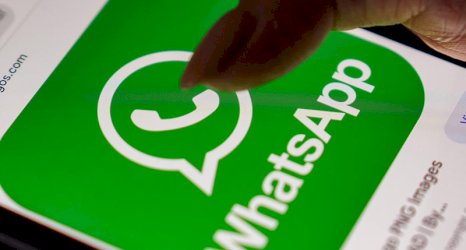 whatsapp-pokrece-zvanicno-caskanje-na-ios-i-androidu