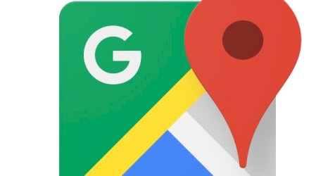 google-maps-napredovao-u-borbi-protiv-laznog-sadrzaja