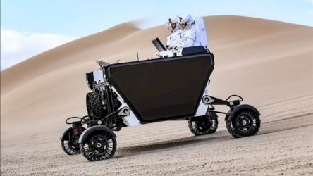 veliki-rover-2026.-leti-na-mesec