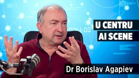 pc-press-video:-u-centru-ai-scene,-dr-borislav-agapiev