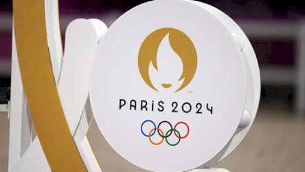 francuski-parlament-prihvatio-ai-nadzor-za-olimpijske-igre-u-parizu-2024