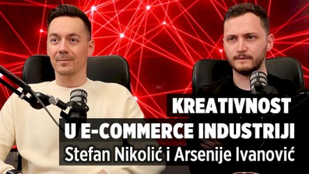 pc-press-video:-kreativnost-u-e-commerce-industriji,-stefan-nikolic-i-arsenije-ivanovic,-shoppster