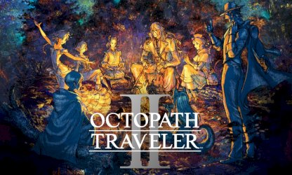 osmoro-velicanstvenih:-octopath-traveler-ii-recenzija