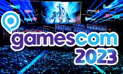gamescom-2023-se-odrzava-u-avgustu!