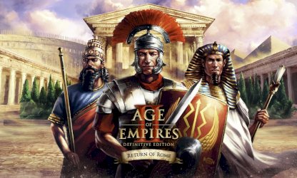 age-of-empires-2:-return-of-rome-ekspanzija-stize-u-maju