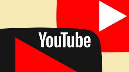 youtube-premium-donosi-video-veceg-kvaliteta