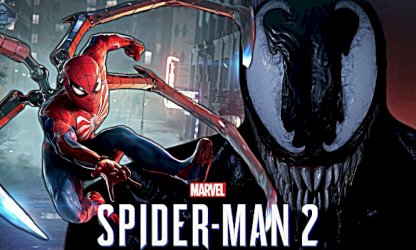 spider-man-2-izlazi-u-septembru?