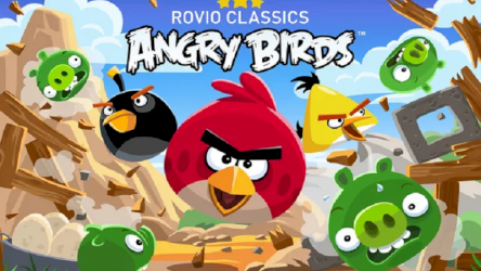 „angry-birds”-navodno-se-prodaje-–-segi