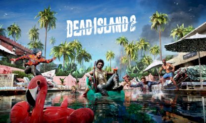 konacno:-dead-island-2-recenzija