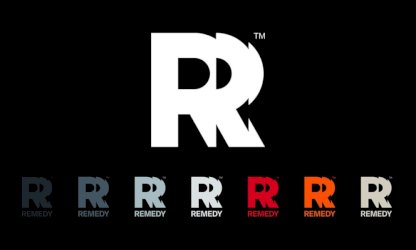 remedy-entertainment-sada-ima-novi-logo
