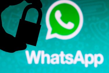 whatsapp-uvodi-nove-opcije-za-bezbednost