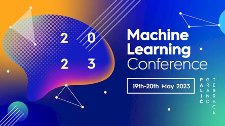 machine-learning-konferencija-ponovo-na-palicu,-po-treci-put!