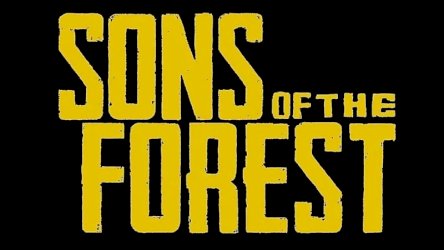 sons-of-the-forest-–-patch-04-donosi-“action-cam”-dodatak