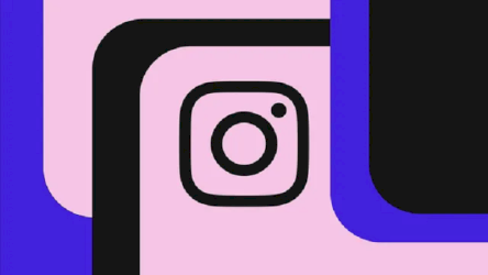 vas-instagram-„link-in-bio“-sada-moze-imati-do-pet-veza