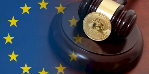 evropska-unija-podrzala-regulativu-o-trzistu-kripto-imovine