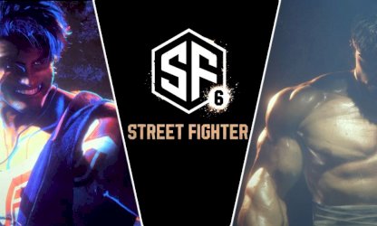 objavljen-street-fighter-6-demo!