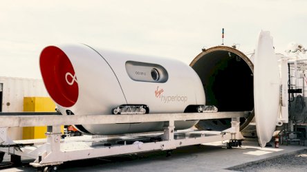 hyperloop:-brzi-voz-stize-do-2035.-godine