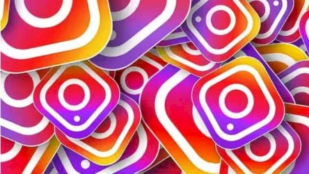 kako-da-dodate-do-pet-linkova-na-svoj-instagram-profil