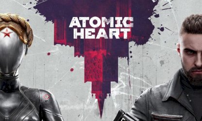 atomic-heart-premasio-ocekivanja-izdavaca