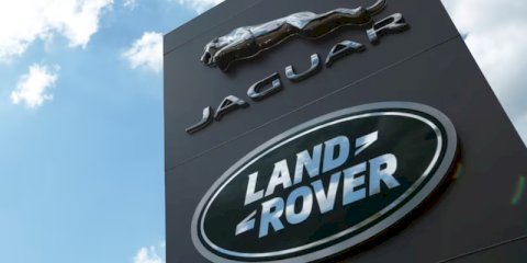 jaguar-land-rover-najavljuje-ulaganje-od-15-milijardi-u-elektricna-vozila-kako-bi-uhvatio-korak-sa-rivalima