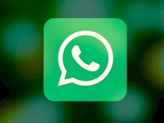 koriscenje-whatsapp-a-od-sada-moguce-na-vise-telefona-istovremeno