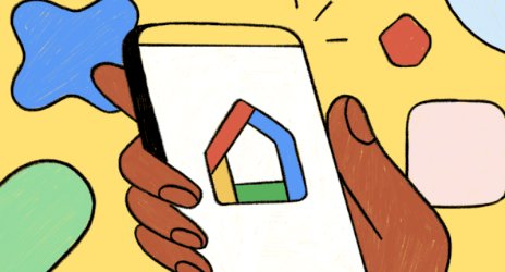aplikacija-google-home-dobija-nove-funkcije