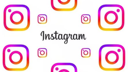 instagram-omogucava-dodavanje-do-5-linkova-na-profilu