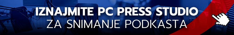 PC Press Studio