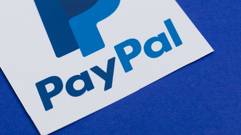 PayPal objavljuje passkey loginove za Android u SAD-u