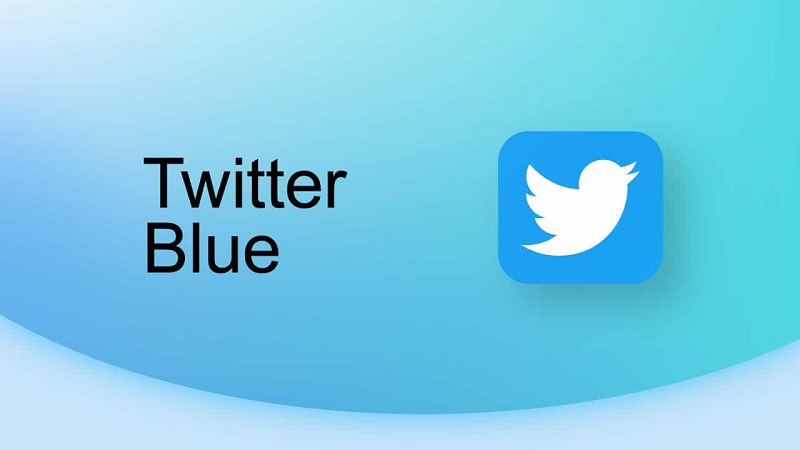 Twitter Blue od sada dostupan u celom svetu