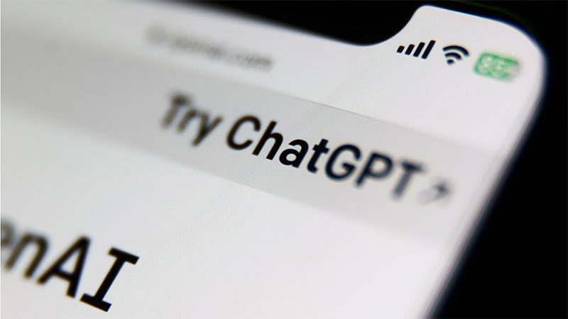 ChatGPT pluginovi će omogućiti statističke podatke u realnom vremenu