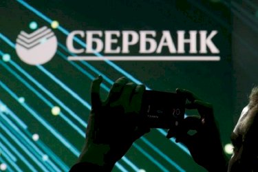 ruska-sberbanka-razvila-gigachat